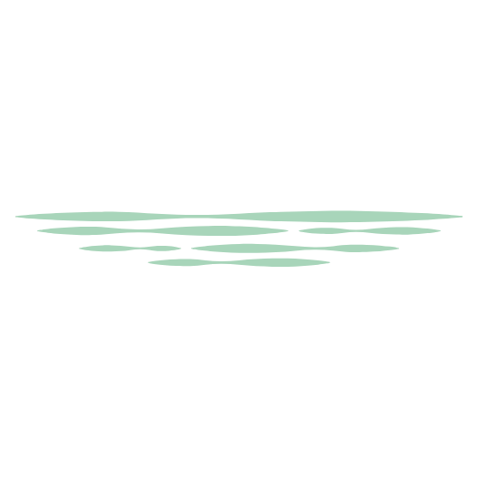 Property for sale Lake Atitlán
